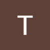 tlockwood017